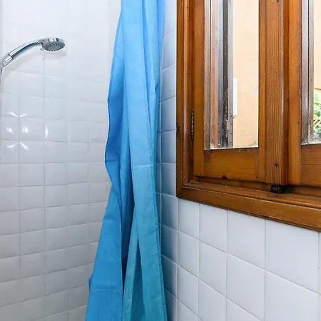Near Piazza Navona By Ndp Rent Roma