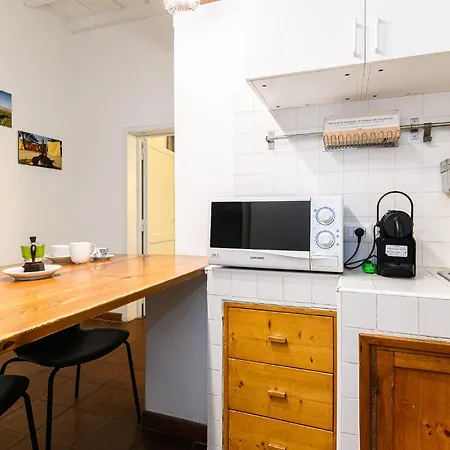 Near Piazza Navona By Ndp Rent
