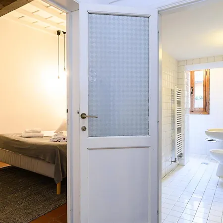 Apartamento Near Piazza Navona By Ndp Rent Roma