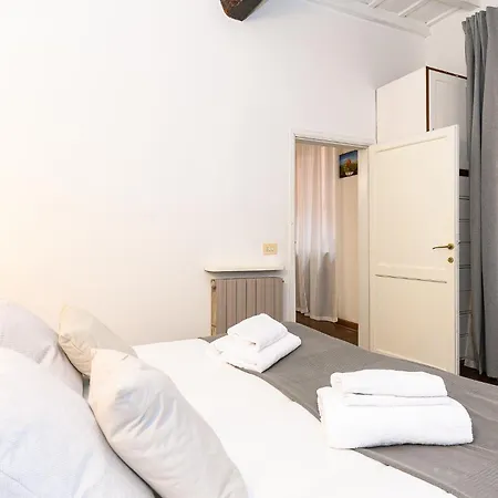 Near Piazza Navona By Ndp Rent