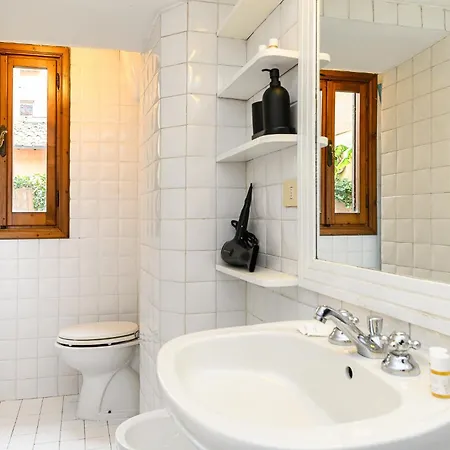 Near Piazza Navona By Ndp Rent